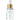 Silver Hand-it-izer Spray, Colloidal Silver+ by Primal Life Organics #1 Best Natural Dental Care