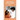 Days with the Universal Mother Volume 2