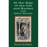 At the Sign of the Cat and Racket and Other Stories