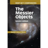 Deep-Sky Companions: The Messier Objects