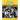 Mustaches and Mayhem: Charlie O's Three-Time Champions: The Oakland Athletics: 1972-74