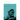 If I Had Not Seen Their Sleeping Faces: fragments on death after Anna de Noailles