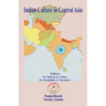 Indian Culture in Central Asia