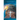 Thy Kingdom Come