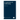 A grammar of Kalamang