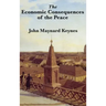 The Economic Consequences of the Peace