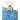 Loie's Disease: A Book About Leukodystrophy