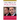 The Price of Politics