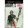 Sharpe's Eagle: Richard Sharpe and the Talavera Campaign July 1809