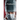 Dr. Frankenstein