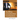 Auditing Construction Contractors
