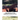 The Origin of the Aberdeen Angus Cattle: And its Development in Great Britain and America