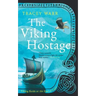 The Viking Hostage
