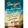 Starlight on Willow Lake