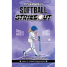 Softball Strikeout