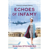 Echoes of Infamy