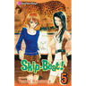 Skip-Beat!, Vol. 5
