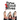 Three Blind Wives