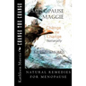 Menopause Maggie - Change the Change Naturally