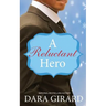 A Reluctant Hero