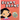 Blurt Beans: A Social Emotional, Rhyming, Early Reader Kid's Book to Help With Talking Out of Turn