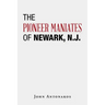 The Pioneer Maniates of Newark, N.J.