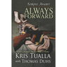 Sempre Avanti Always Forward: A Novel about the Tenth Mountain Division in WWII