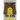 The Ezra Gateway