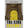 The Ezra Gateway