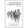 The Conditioning of Distance Runners