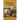 The Epistle of Christ: Short Sermons For the Sundays of the Year on Texts from the Epistles