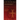 The Syriac Orthodox Church in the Time of the Syriac Renaissance