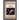 Isaac