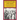 Christian Peoples of the Spirit: A Documentary History of Pentecostal Spirituality from the Early Church to the Present