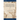 A Curious Herbal, Containing Five Hundred Cuts, of the Most Useful Plants, ... By Elizabeth Blackwell. To Which is Added a Short Description of ye Pla