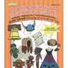 Teaching Social Studies Through Literature, Grades 4-6
