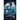 Opening Gambit