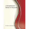 A Numerology Book To Treasure