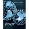 The Geopolitics Reader