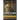 The Gospel of Thomas: A Spiritual Road to Wholeness, Peace, and Enlightenment