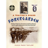 A Traitor's Guard: Quisling's bodyguard, the German occupation of Norway and Norwegian collaboration in the Second World War