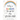 Finding a Rainbow Through the Rain: A Grief Journal & Workbook For the Loss of a Husband