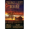 Things Left Behind