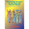Babylonian Influence on the Bible and Popular Beliefs: A Comparative Study of Genesis 1. 2.