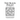 The Library of Occult Knowledge: The Black Pullet: The Black Screech Owl Grimoire; The Science of Magical Talismans and Rings