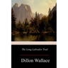 The Long Labrador Trail