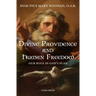 Divine Providence And Human Freedom: Our Role In God's Plan