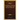 A Leechbook or Collection of Medical Recipes of the Fifteenth Century 1934