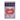 Narcissist: No Contact With The Narcissist! Escaping Narcissism & Narcissistic Personality Disorder