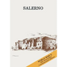 Salerno: American Operations from the Beaches to the Volturno (9 September - 6 October 1943)